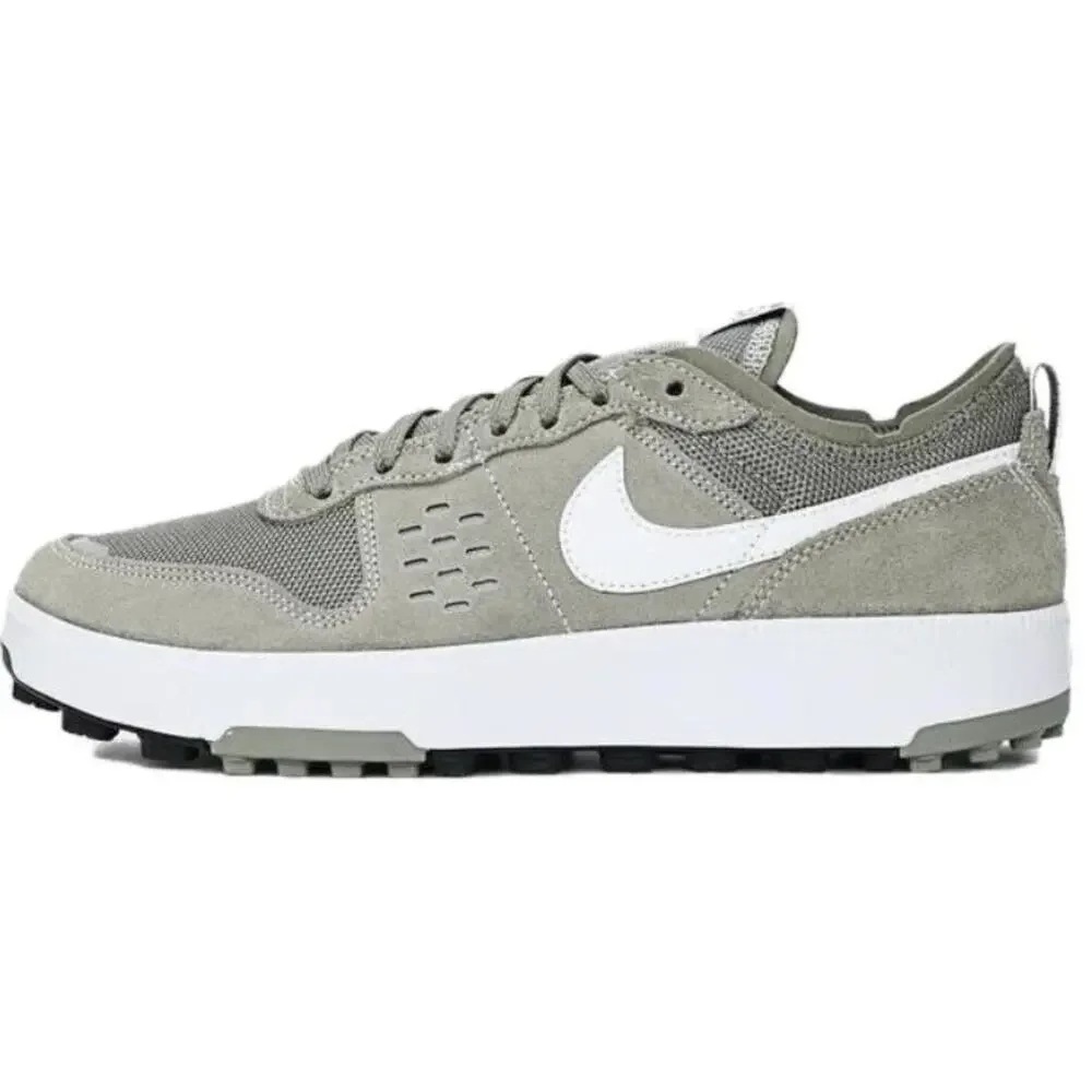 Nike C1TY Light Army White FZ3863 301 Men’s 8